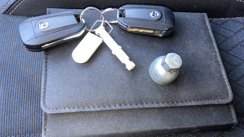 Vauxhall Corsa 1.2 Griffin Edition 5dr Petrol Hatchback